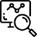 用戶體驗設(shè)計