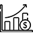 用戶體驗設(shè)計