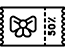 用戶體驗設(shè)計