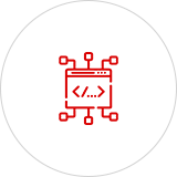 系統(tǒng)性架構(gòu)策略、程序模塊功能分析設(shè)計、安全策略。