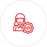 根據(jù)企業(yè)宣傳網(wǎng)站管理模式，建議網(wǎng)站日常信息提供、審核、發(fā)布的一整套運轉(zhuǎn)方案，網(wǎng)站培訓(xùn)及知識轉(zhuǎn)移計劃等。