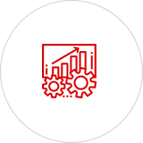 品牌宣傳網(wǎng)站IDC數(shù)據(jù)中心規(guī)劃和建設(shè)方案。
